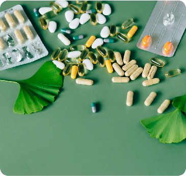 Botanical Medicine and Holistic Health