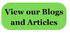 Blogs and Articles