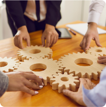 Functional Skills